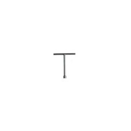 Jhalani T-Type Socket Spanners, 19 T 8x250 mm-picture-8