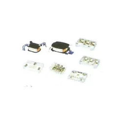 L&a;T Spare Contact Kit MCX Contactors-Type CS90307-MCX 13-picture-26