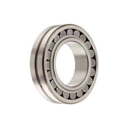 SKF Tapered Roller Bearings, 3984/2/3920/2/Q-picture-19