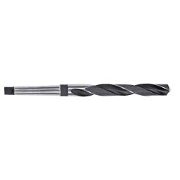 Miranda 74mm M35 Super HSS Taper Shank Drill-24