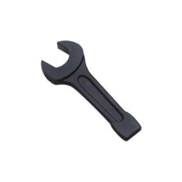 Eastman Slogging Spanners - Open End, E-2081, 50 mm-24
