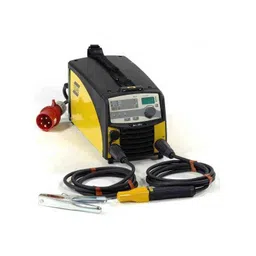 ESAB Caddy ARC 251i A34 PKG Inverter-picture-2