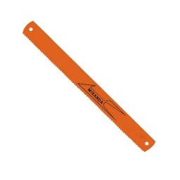Miranda 4 TPI 12G HSS All Hard Power Hacksaw Blade, Size: 900x50x2.5 mm-picture-16