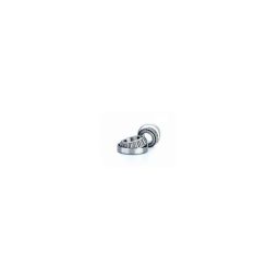 Koyo 55x100x35mm Tapered Roller Bearing, 33211JR-picture-1