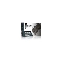 3M Scotch Brite For SS Finishing-image-28