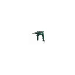 Metabo 560W 10mm Impact Drill Machine, SBE 561-15