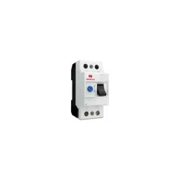 Havells DP RCCB-A Type(30mA)-DHRMAMDF030025-picture-35