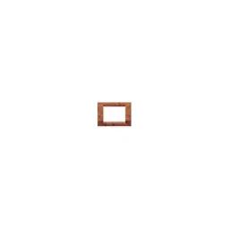 Anchor Roma Texture Colour Plates with White Base Frame 351300W (Pack of 20)-picture-7