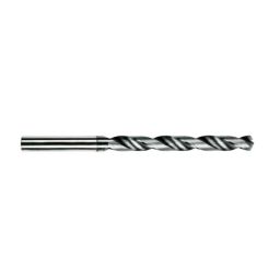 Totem 10.1mm F224A 5X Regular Length Solid Carbide Jobber Drill, FBJ0500144, Overall Length: 133 mm, Shank Diameter: 10.1 mm-picture-5
