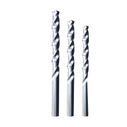 Miranda 11.5mm M2 Standard Jobber Series HSS Parallel Shank Drill (Pack of 10)-image-98
