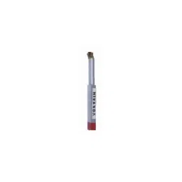 Miranda 32x32mm K20 Left Hand Tungsten Carbide Tipped Square Boring Tool, 3061LC, Length: 355mm-16