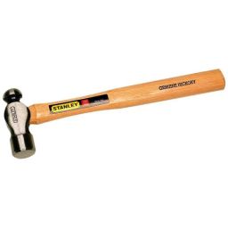 Stanley 110g Ball Pein Hammer, 54-106-picture-24