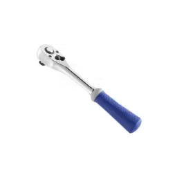 Eastman Oval Head Ratchet Handle, Quick Release, E-2203E (Pack of 4)-image-30