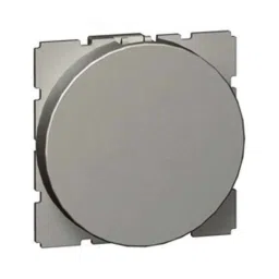 Legrand Arteor Blanking Plates 2 Modules Blank, 5731 87, (Pack of 10)-picture-26