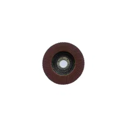 Cumi F Brown Aluminium Oxide Wheel, Size: 350x40x50.8 mm-picture-30