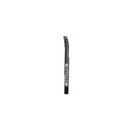 Miranda 32mm P30 Right Hand Tungsten Carbide Tipped Round Boring Tool, 3164RC, Length: 355mm-29