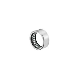NTN BK1516 Needle Roller Bearing, 15x21x16 mm-picture-27