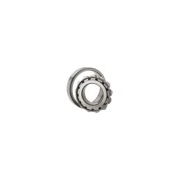 NTN Separable Outer Ring Type Bearing, NU418-picture-8