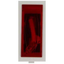 Anchor Roma Red Neon Indicator, 21180 R, (Pack Of 20)-picture-45