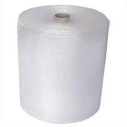 MM WILL CARE 50x0.5m Transparent Nylon Air Bubble Packing Roll, MMWILL1169-image-70