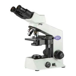 Magnus Biological Microscope, CX21i-LED (Binocular Version)-16