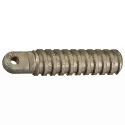 RIDGID 41065 Link Chain-picture-17