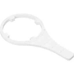 Lab Plus Pure Titanium Round Bar 4.0x500 mm, LP-7672 (Pack of 2)-picture-36