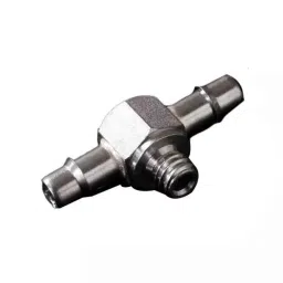 Lab Plus Stainless Steel Rack for 5ml Tubes, LP-8647 (Pack of 5)-picture-5
