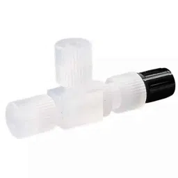 Lab Plus L-Shaped Miniature Needle, LP-12178 (Pack of 2)-picture-48