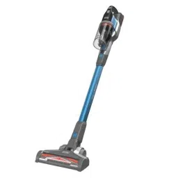 Black+Decker Powerseries Extreme Cordless Stick Vacuum Cleaner, BSV2020G-38