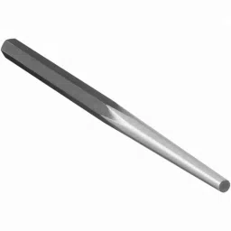 Westward 16 inch Long Alignment Punch, 2AJB5-picture-11