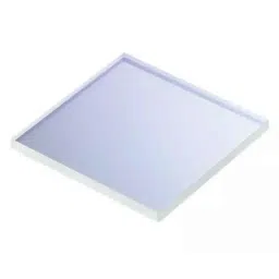 Lab Plus Stirring Bar 10mm 80 mm, LP-12722 (Pack of 2)-picture-7