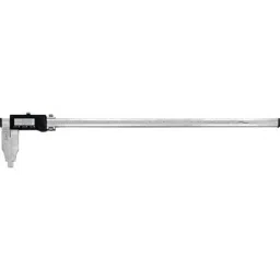 Baker SDN60 0-600mm Digital Vernier Caliper-picture-45