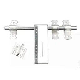 Cozi Gold Opel 12 inch 12mm Aldrop, (Pack of 6)-picture-44