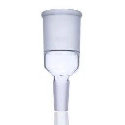 ABGIL B-29 Borosilicate 3.3 Glass Expansion Adapter, ABG144-45