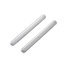 Lab Plus Nylon Sieve Clogging Removal Brush for Below 55 Mesh, LP-11297 (Pack of 5)-30