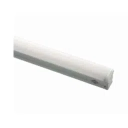 HPL 12W Curve Phoenix LED, HPLLEDPCT512CW-picture-37