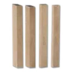 Ozar 3/16x2-1/2 inch HSS Square Tool Bit, ATB-1922-picture-20