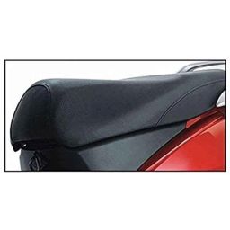 AOW Seat Cover for Honda Activa Het-35