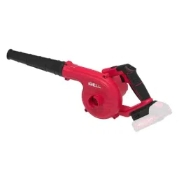 iBELL CB20-68 OPS 20V Cordless Blower  (Battery &a; Charger not Included)-25
