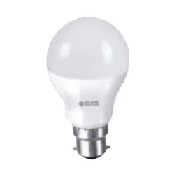Polycab Aelius 12W Low Beam BC LED Lamp, LLP0101217-picture-0