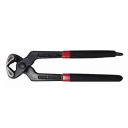 Eastman Forged Steel Cobbler Pincer with Nail Puller, E-3031-picture-30