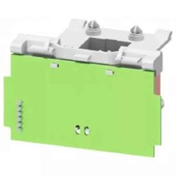 Siemens 3RT2934-5NP31 S2 175-280VDC Magnetic Spare Coil for 3RT25 3-picture-11