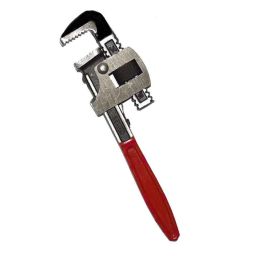 Ambika Small Heavy Duty Pipe Wrench-image-76