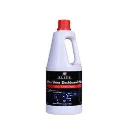 UE Elite 1L Ultra Shine Car Dashboard Polish-image-50