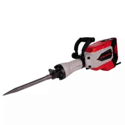 Xtra Power 1800W 15.8kg Demolition Hammer, XPT-495-picture-14