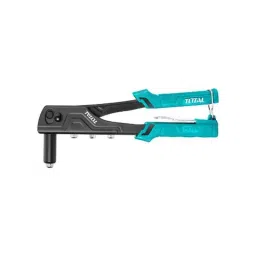 Total THT32108S 10.5 inch Blue &a; Black Hand Riveters-picture-43