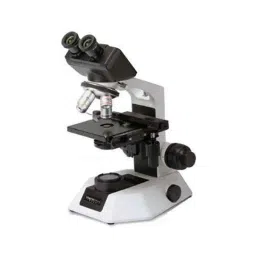 Magnus Inclined Binocular Microscope, MLX-B Plus (Achromat Version)-39
