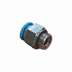 Mercury 1/4 inch 12mm G-Thread Push Type Male Connector, APC12-G02-picture-15