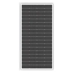 UTL 390W 24V Half Cut Mono PERC 76 Cells Solar Panel (Pack of 2)-picture-19